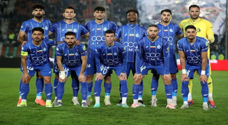 انتقاد پیشکسوت استقلال از وضعیت مدیریت تیم 