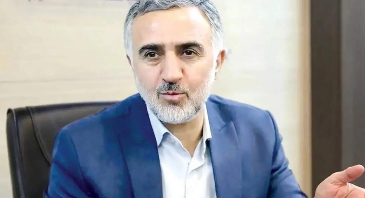 استیضاح‌ وزرا برای مدت کوتاهی به تعویق افتاده است 