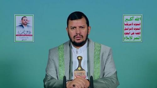  آمریکا در حوادث ایران شکست مفتضحانه‌ای خورده است