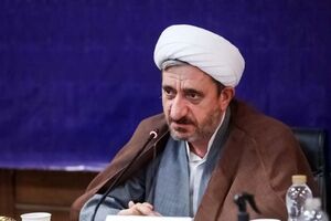 با تروریست‌ها قاطعانه برخورد خواهد شد