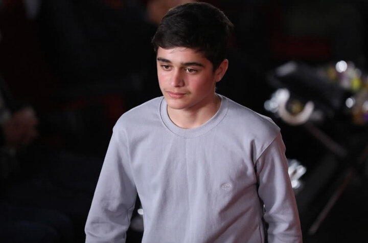 احساس مسئولیت یک فیلمساز دهه هشتادی در ادای احترام به شهدا