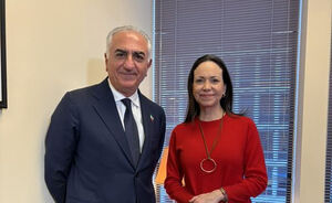 ماچادو وپهلوی هر دو، مزدور و حقیر