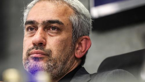 طرح اعتباری ملی برای همه مردم است