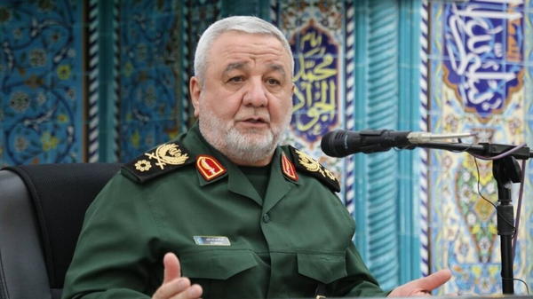  از جنایتکاری مثل ترامپ جز یاوه‌گویی انتظار نمی‌رود