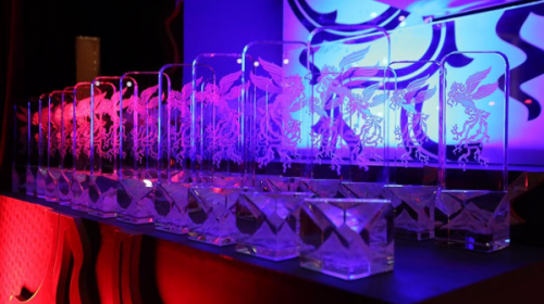 فیلم‌های جشنواره فجر معرفی شدند