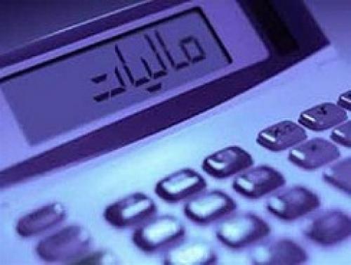 130 هزار میلیارد تومان فرار مالیاتی در کشور/ ترفندهای صاحبان سرمایه برای فرار از مالیات/تنها کارگران و کارمندان به طور منظم مالیات پرداخت می کنند