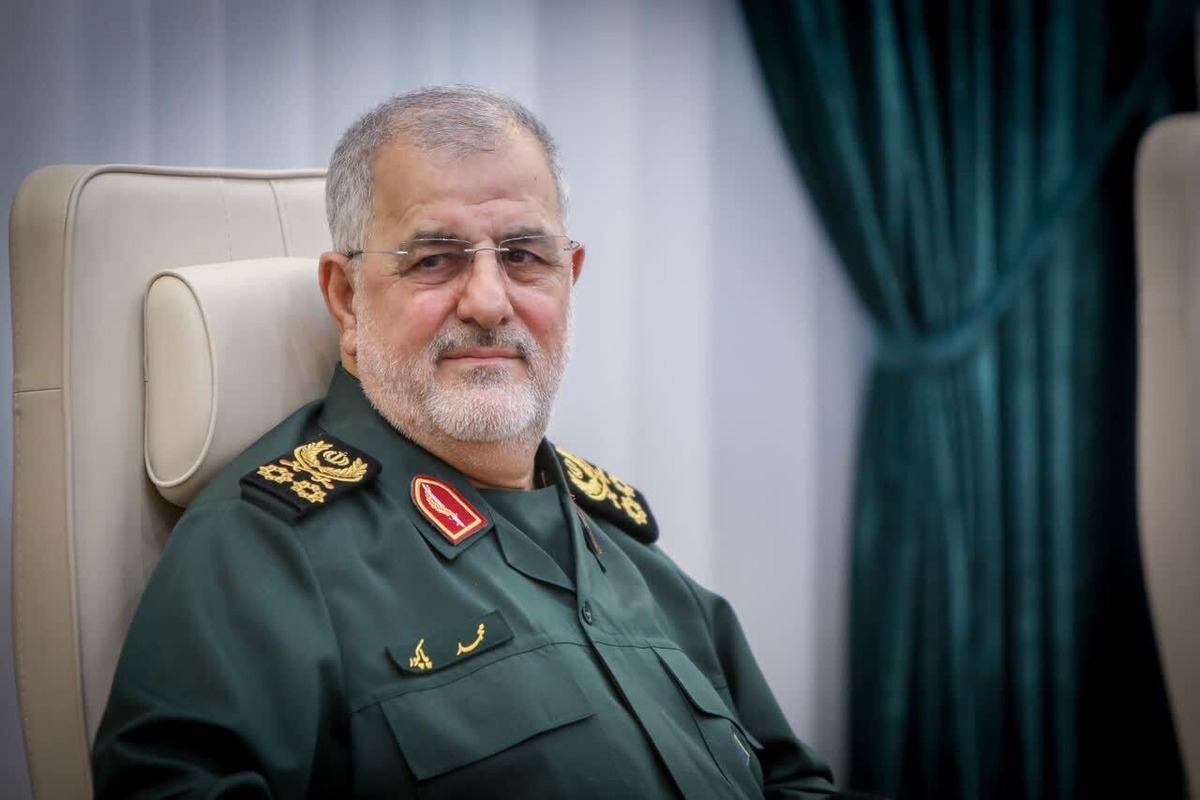 جانبازان سرافراز انقلاب اسلامی، ادامه‌دهندگان راه علمدار کربلا هستند