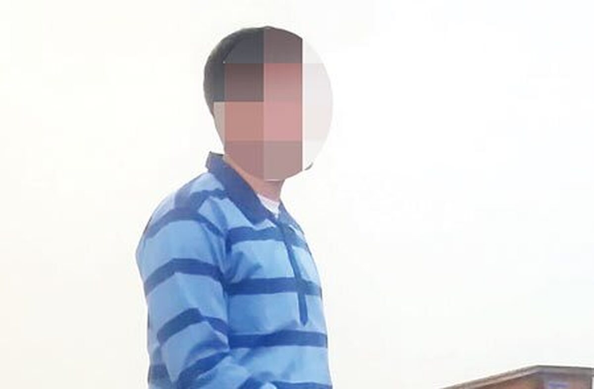  دختر جوان قربانی تیراندازی طلبکار و بدهکار 