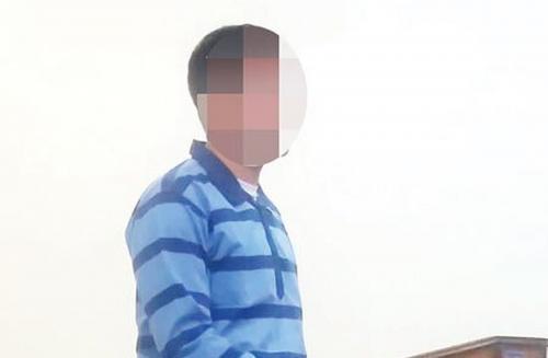  دختر جوان قربانی تیراندازی طلبکار و بدهکار 