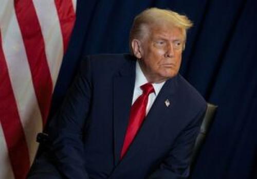 ایده‌های ترامپ بهانه حمله است نه مذاکره 