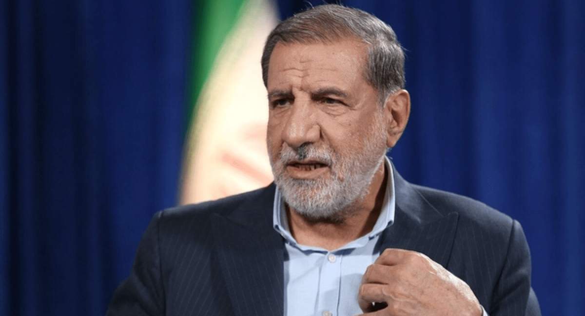 آمریکا خطا کند مقرهایش در آسیا هدف خواهند بود 