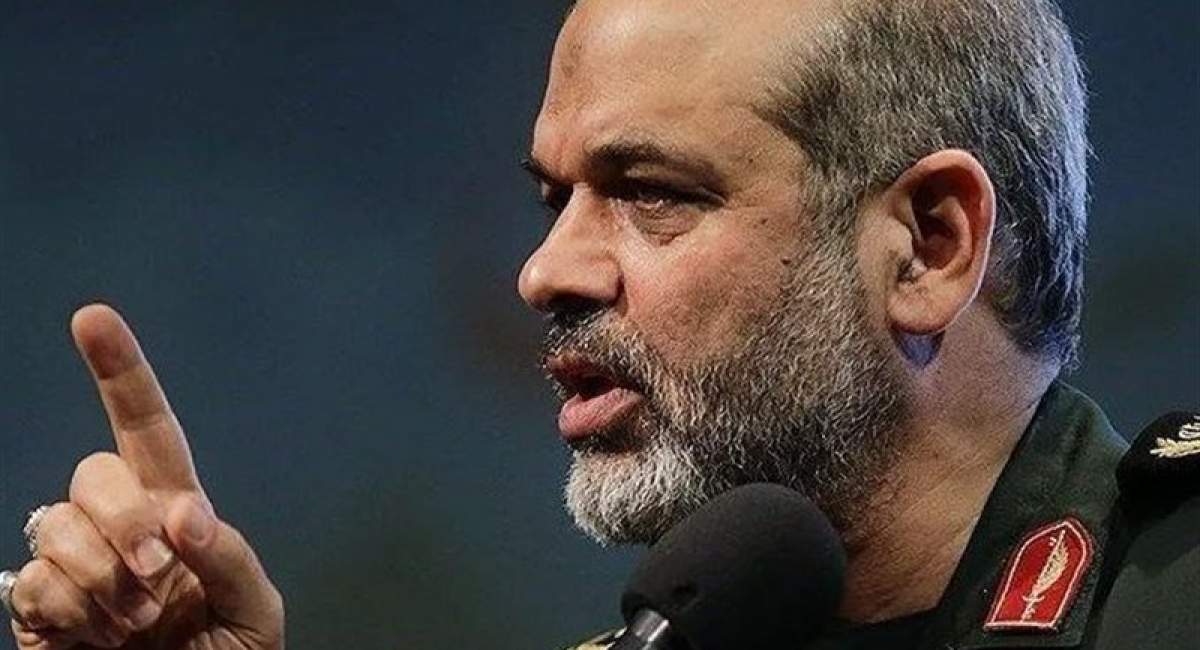  پاسخ پشیمان‌کننده‌‌ به هر ماجراجویی می‌دهیم 