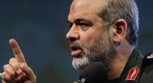  پاسخ پشیمان‌کننده‌‌ به هر ماجراجویی می‌دهیم 