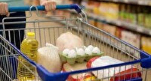 ساعت کاری فروشگاه‌های عرضه کالابرگ تغییر نکرد 