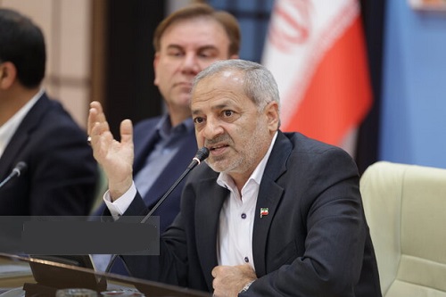 کارکنان آموزش و پرورش وام ۳۰ میلیون تومانی دریافت می‌کنند