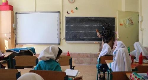 پاسخ به چند سوال درباره رتبه بندی معلمان 