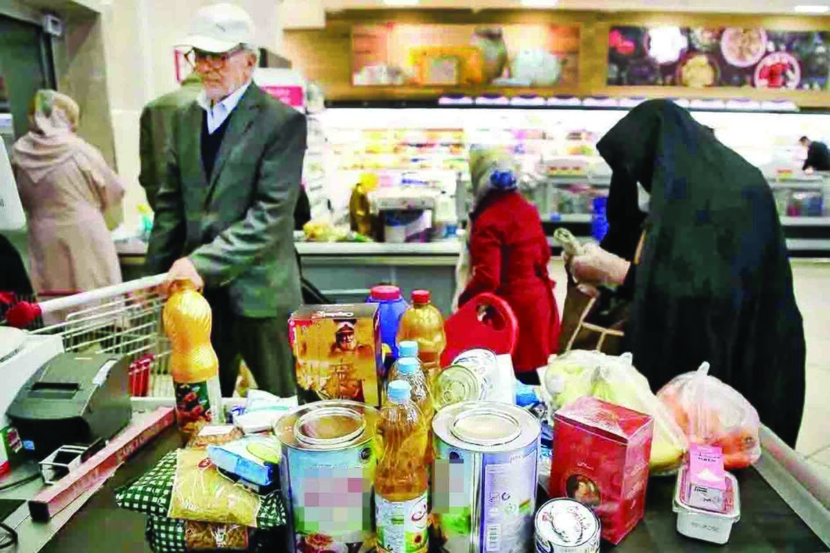  خرید کالابرگ بدون محدودیت! 