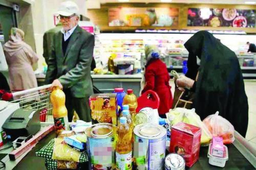  خرید کالابرگ بدون محدودیت! 