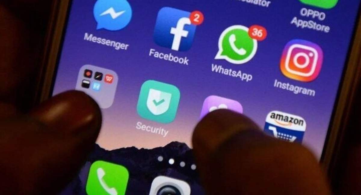 اینترنت تجار هنوز کامل وصل نشده است 