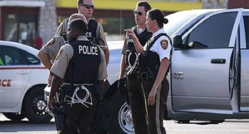 هرکس سنگ پرتاب کند، کشته می‌شود! 