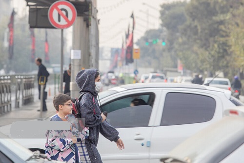 مدارس ابتدایی دوشنبه و سه شنبه مجازی شد/ اجرای طرح زوج و فرد تا ۴۸ ساعت آینده از درب منزل