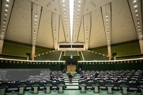 نمی‌توانید از پاسخگویی شانه خالی کنید