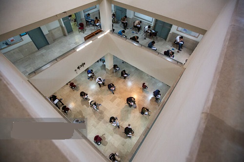 آغاز ثبت‌نام آزمون سراسری ۱۴۰۵ از ۱۸ اسفندماه؛ کنکور یک نوبته شد