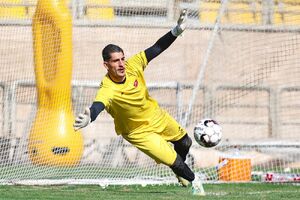  تمدید قرارداد پرسپولیس با سه بازیکن آکادمی