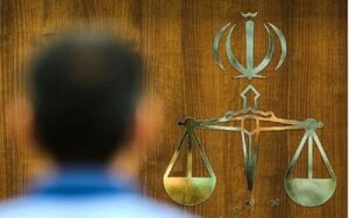  واکنش سازمان زندان‌ها به خبرسازی کذب رسانه انگلیسی