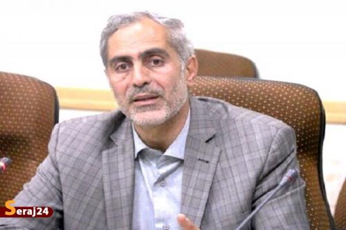 دولت در پاسخ به اعتراضات اصلاحات اقتصادی انجام داد