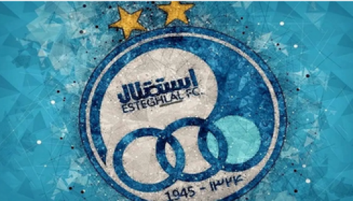 اتفاق عالی برای استقلال در برابر استقلال خوزستان