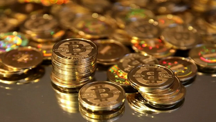 قیمت بیت کوین و ارز‌های دیجیتال ۶ بهمن 
