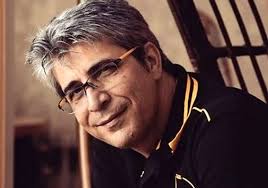 استوری بی شرمانه امیر غفارمنش به پلیس فداکار 