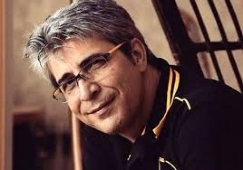 استوری بی شرمانه امیر غفارمنش به پلیس فداکار 