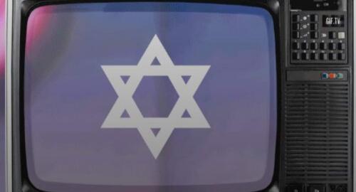 وقتی یک زن اسرائیلی متوجه شد در اغتشاشات ایران کشته شده! 