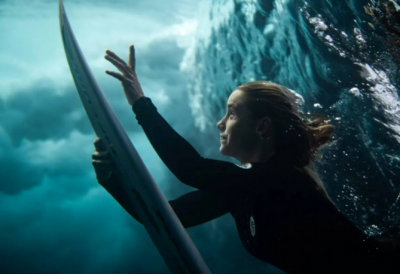 برگزیده ترین عکس های مسابقه عکاسی ورزشی 