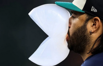 برگزیده ترین عکس های مسابقه عکاسی ورزشی 