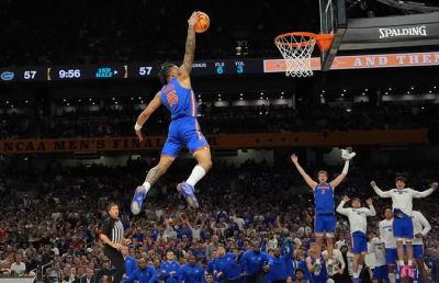 برگزیده ترین عکس های مسابقه عکاسی ورزشی 