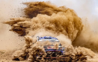 برگزیده ترین عکس های مسابقه عکاسی ورزشی 