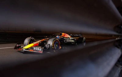 برگزیده ترین عکس های مسابقه عکاسی ورزشی 