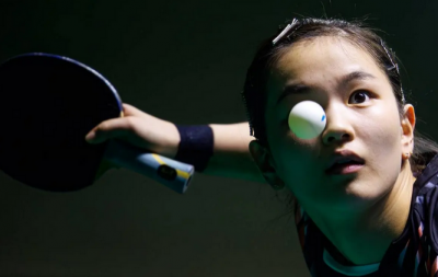 برگزیده ترین عکس های مسابقه عکاسی ورزشی 