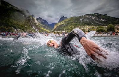 برگزیده ترین عکس های مسابقه عکاسی ورزشی 