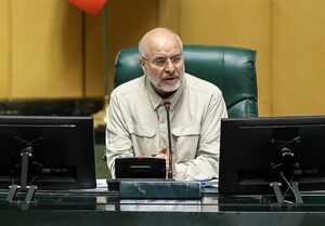  کالاهایی که به ارز ترجیحی ارتباطی ندارند نباید گران شوند