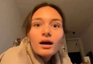 افشای رسوایی بزرگ رسانه صهیونی در پروژه کشته‌سازی در ایران +فیلم