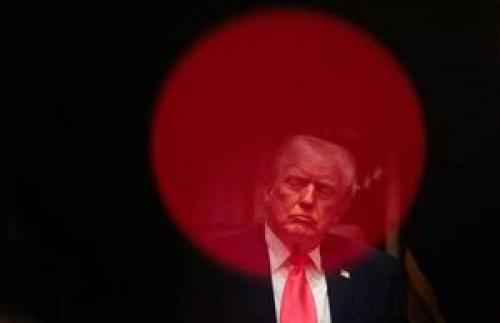 تصویری ازفرعون درآخرخط