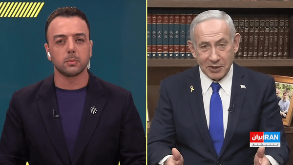 ماجرای عددسازی اینترنشنال و پهلوی از کشته‌ها