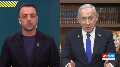 ماجرای عددسازی اینترنشنال و پهلوی از کشته‌ها