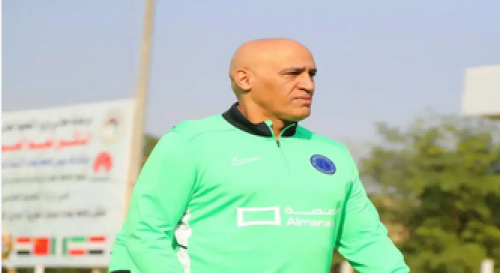  عاملان حمله به منصوریان نقره داغ شدند 