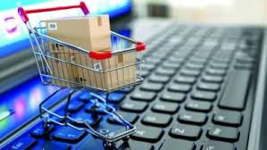 جزئیات بستۀ ۸ مرحله‌ای برای کمک به کسب‌وکارهای آنلاین /رویکرد دولت رویکردی دیپلماتیک است