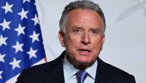  مذاکرات فریب 